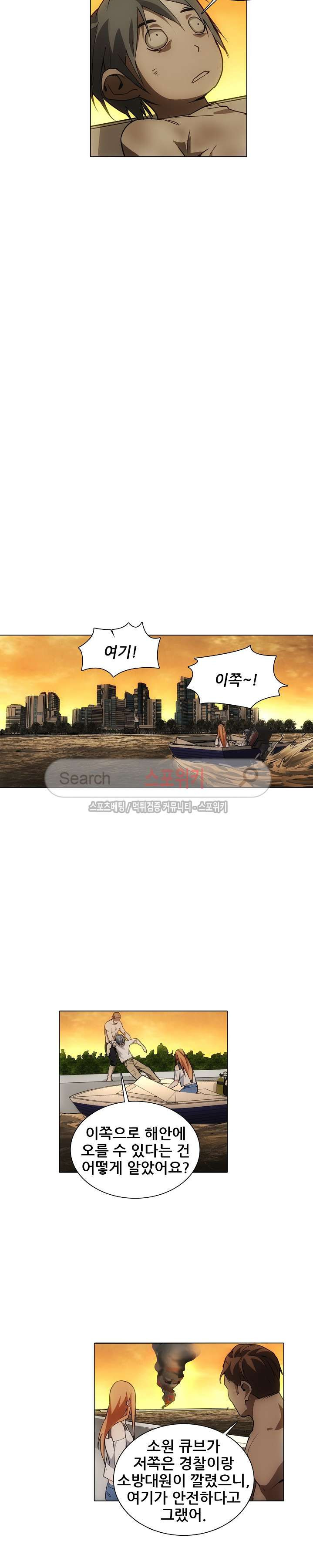 15654073377375.jpg