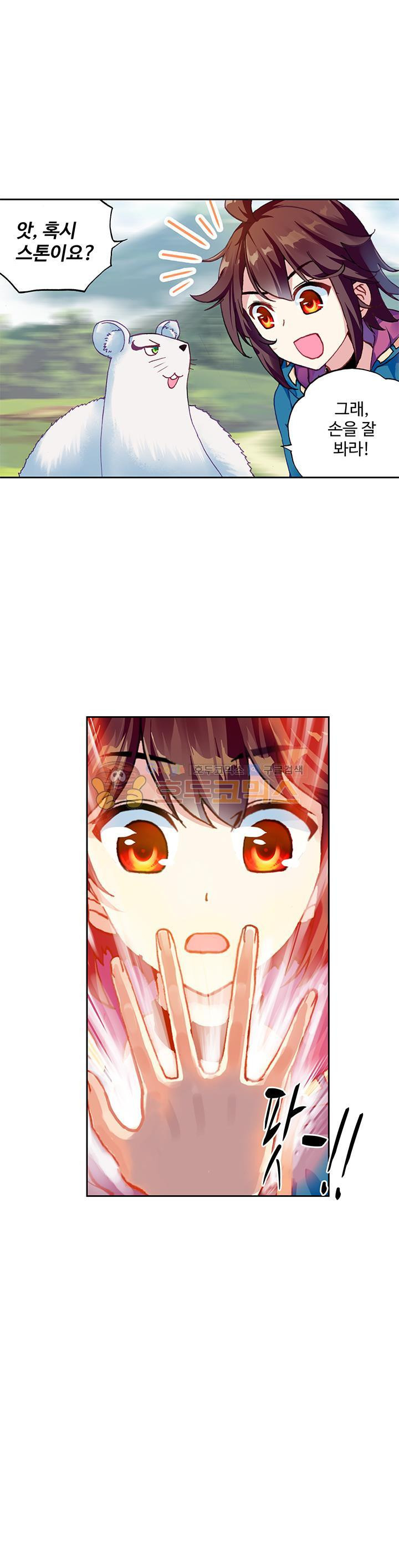 15654073395331.jpg
