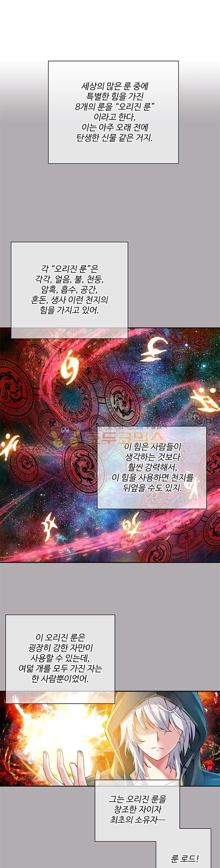 15654073399196.jpg