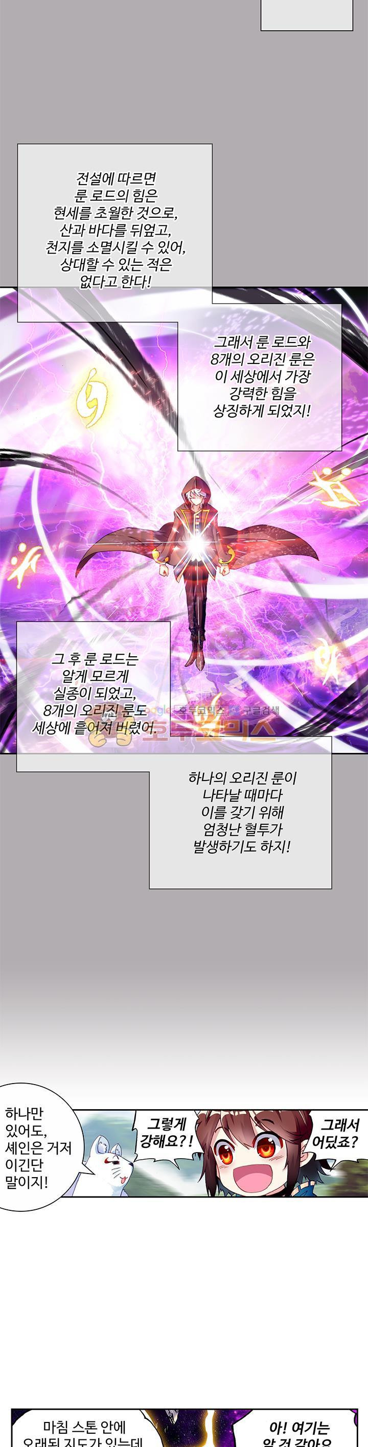 15654073403128.jpg