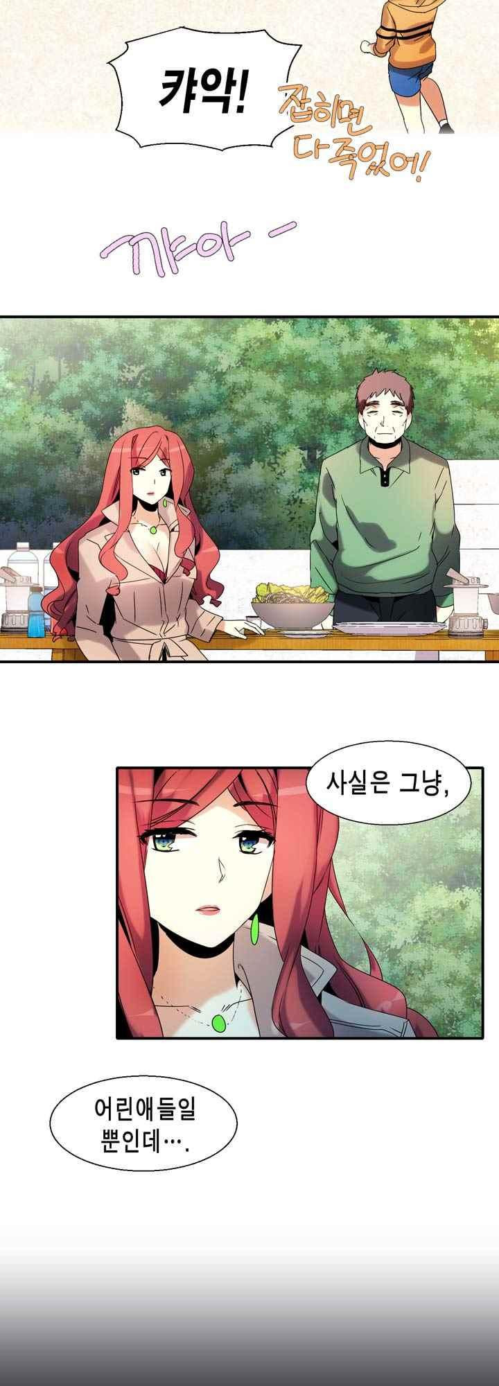 15654073403204.jpeg
