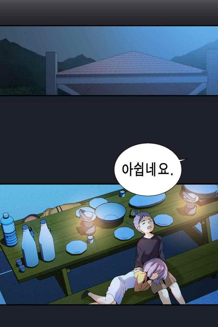 15654073407068.jpeg