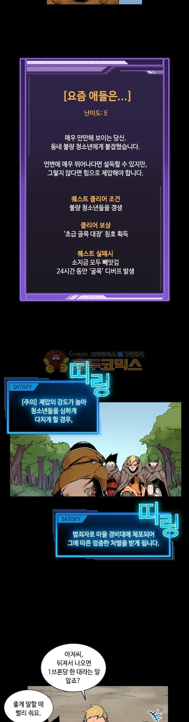 15654073410362.jpg