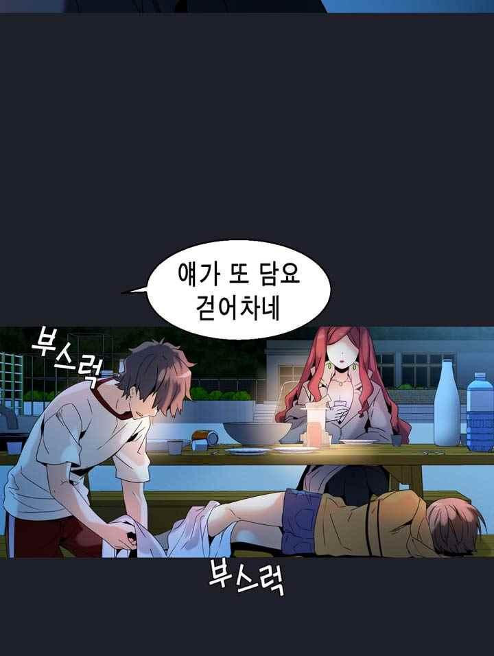 15654073416169.jpeg