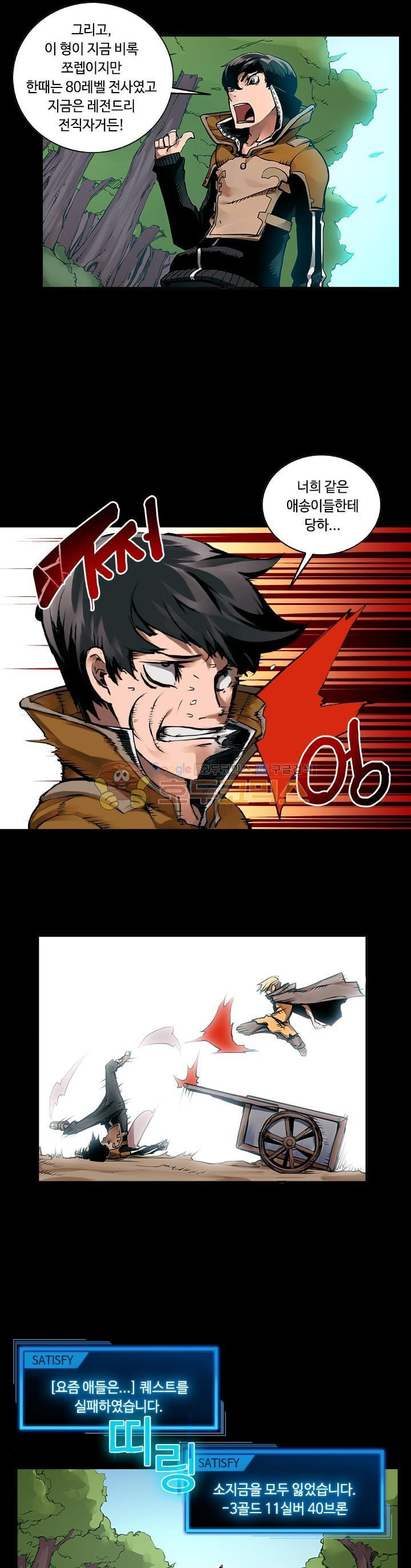 15654073418103.jpg