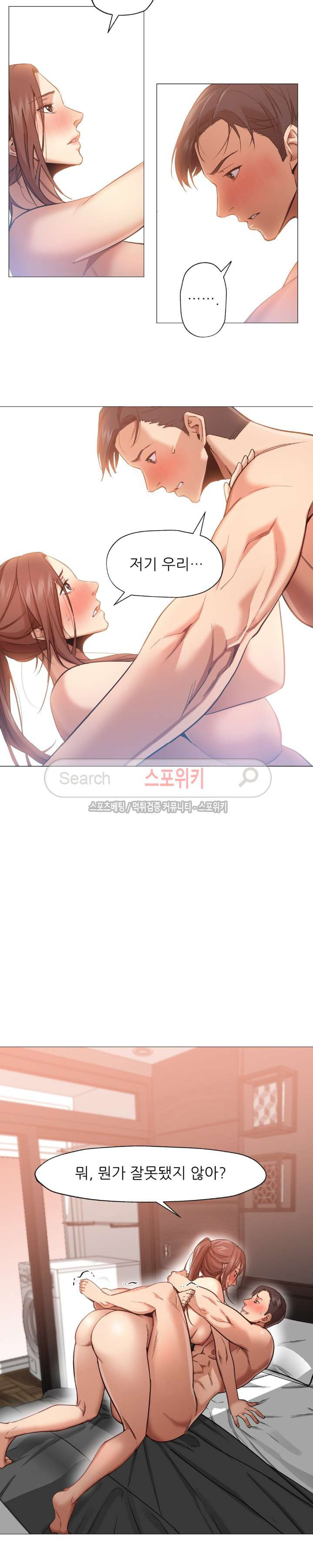 15654073427573.jpg
