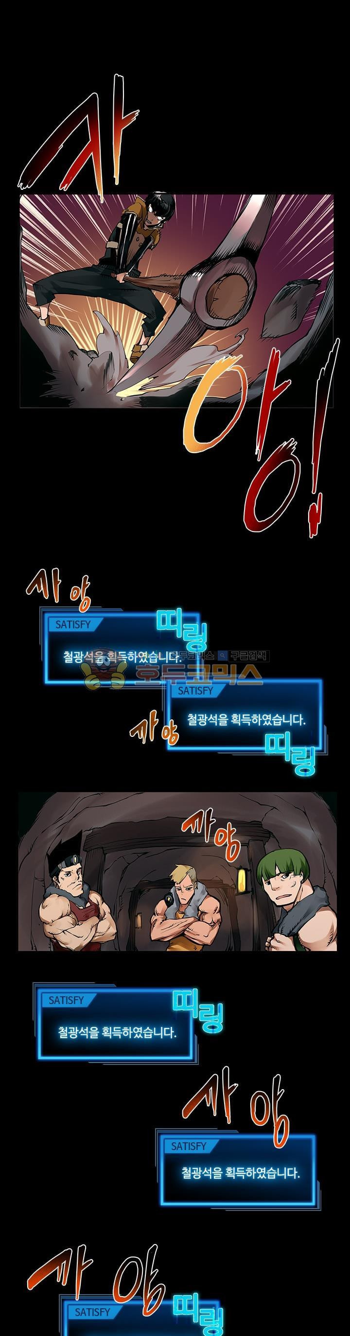 15654073449115.jpg