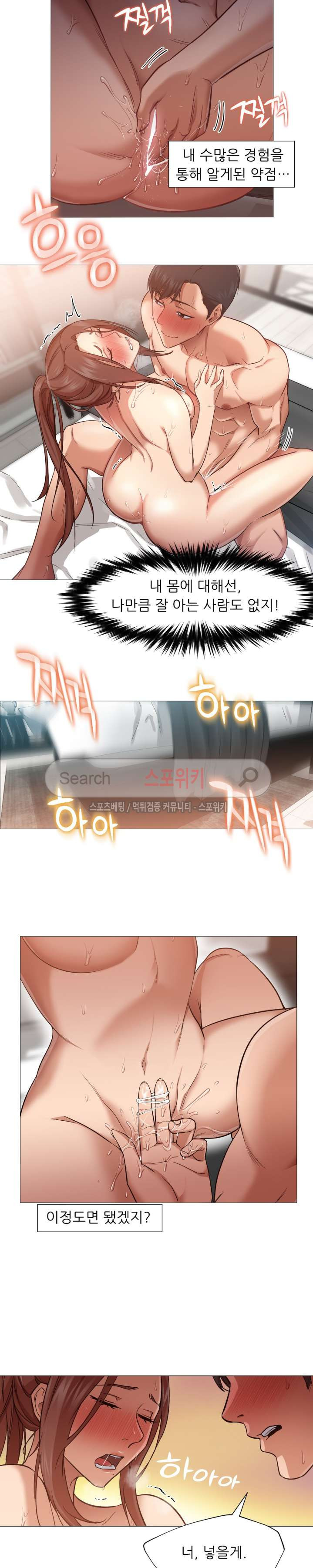 15654073450221.jpg