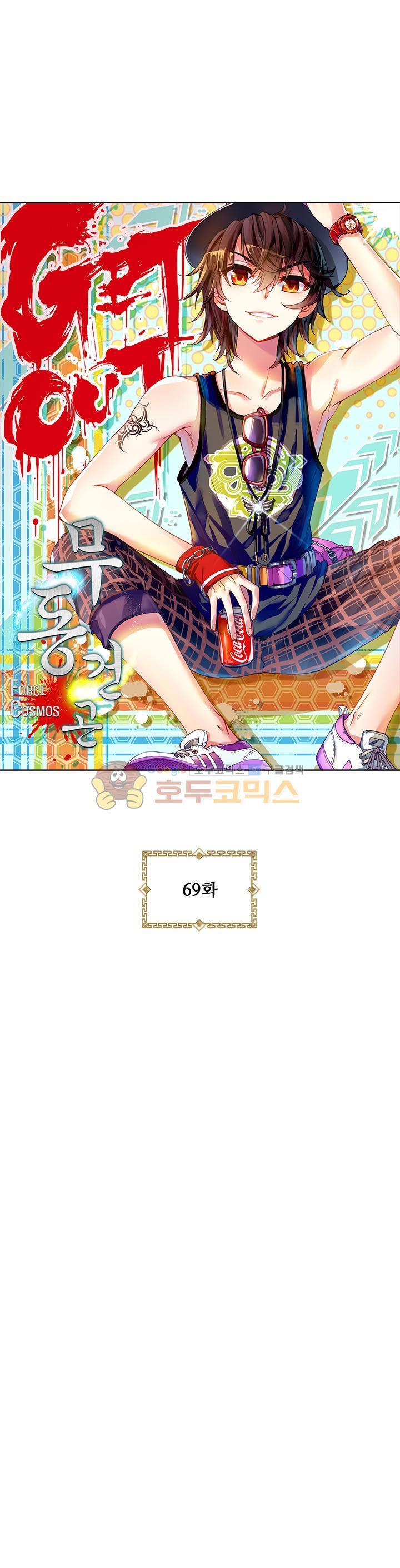15654073453644.jpg