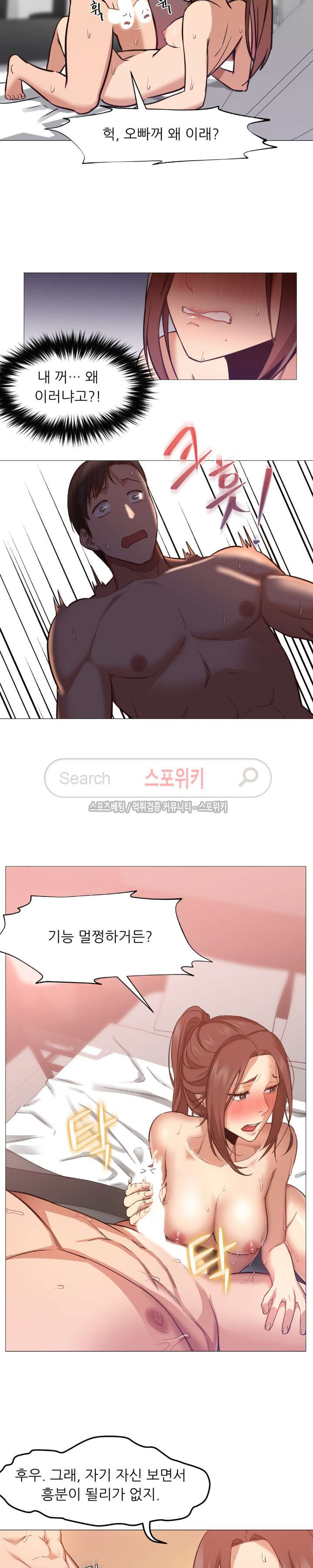 15654073464484.jpg