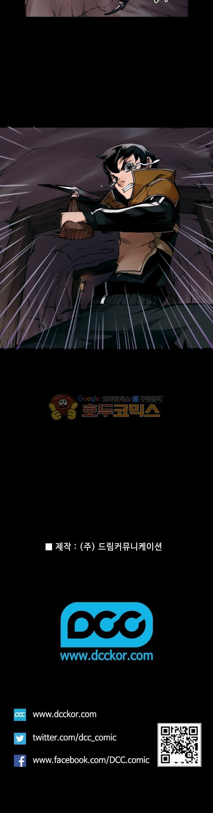 15654073472721.jpg