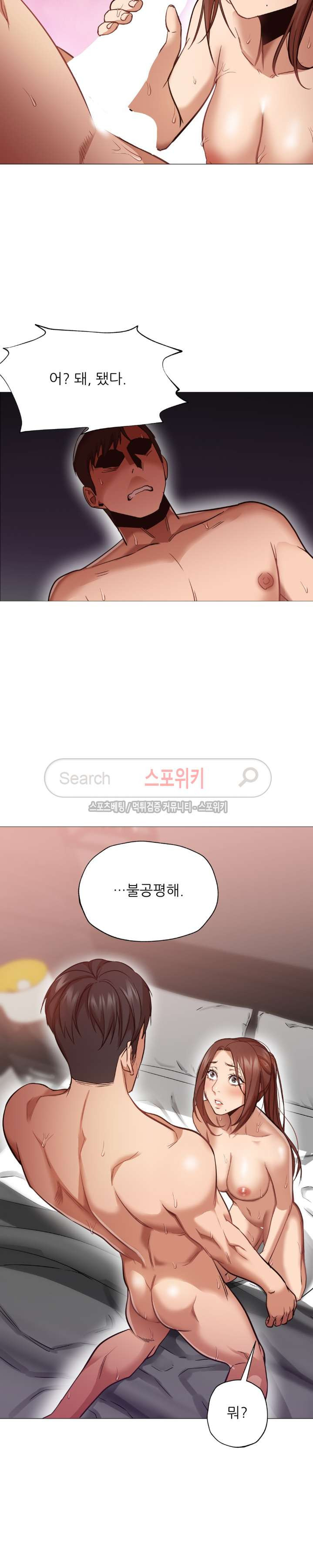 15654073478871.jpg