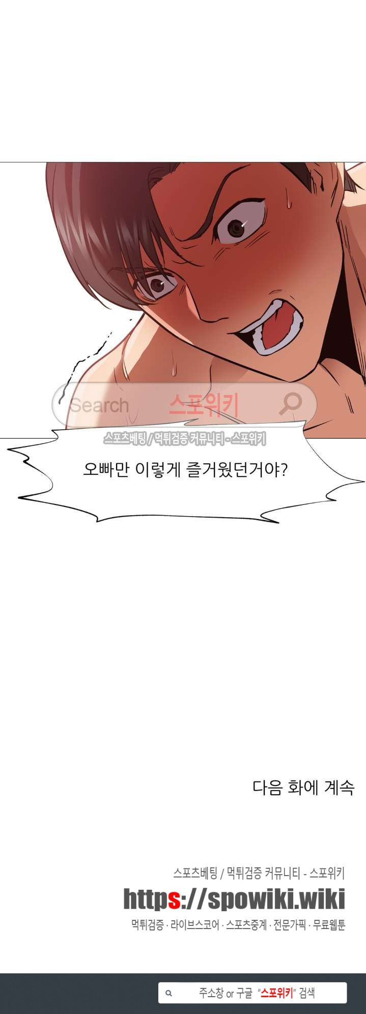 15654073488461.jpg