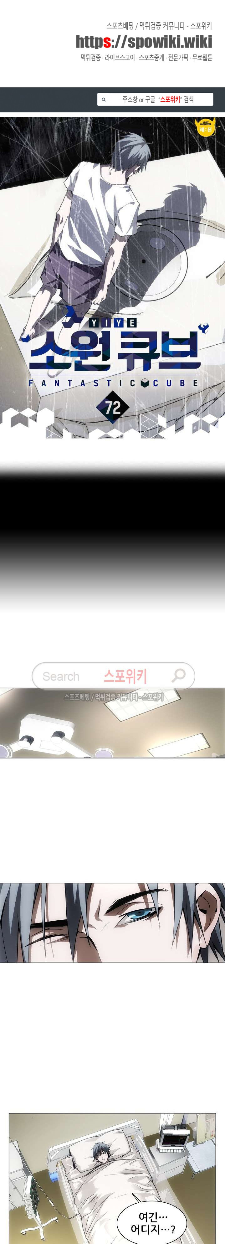 15654073503142.jpg