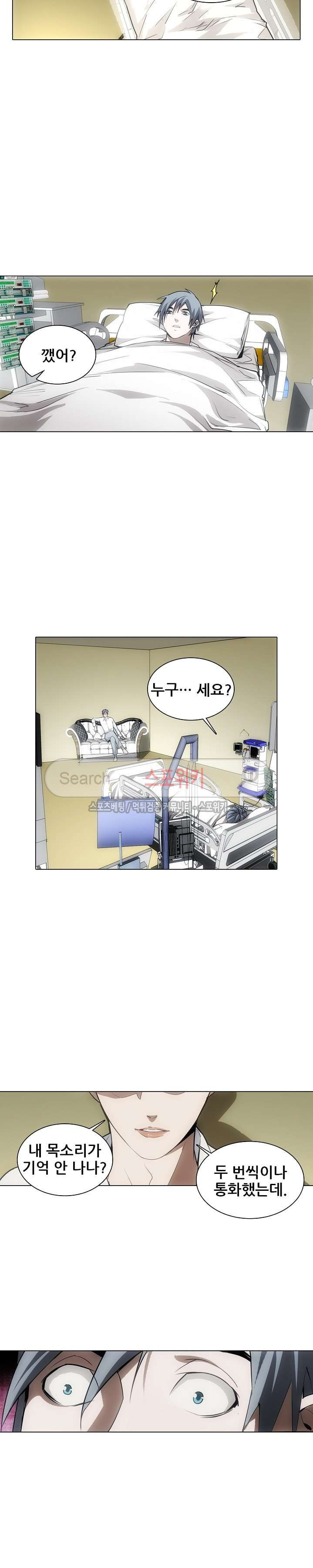 15654073508629.jpg