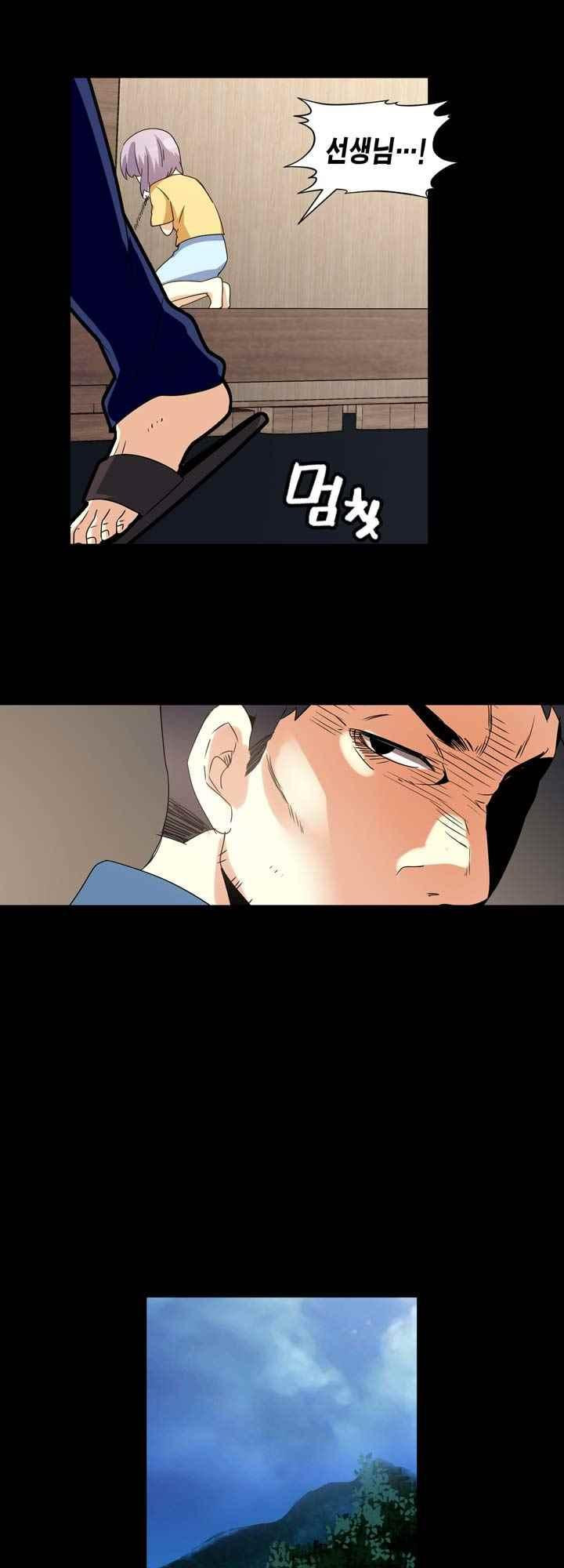 15654073514737.jpeg