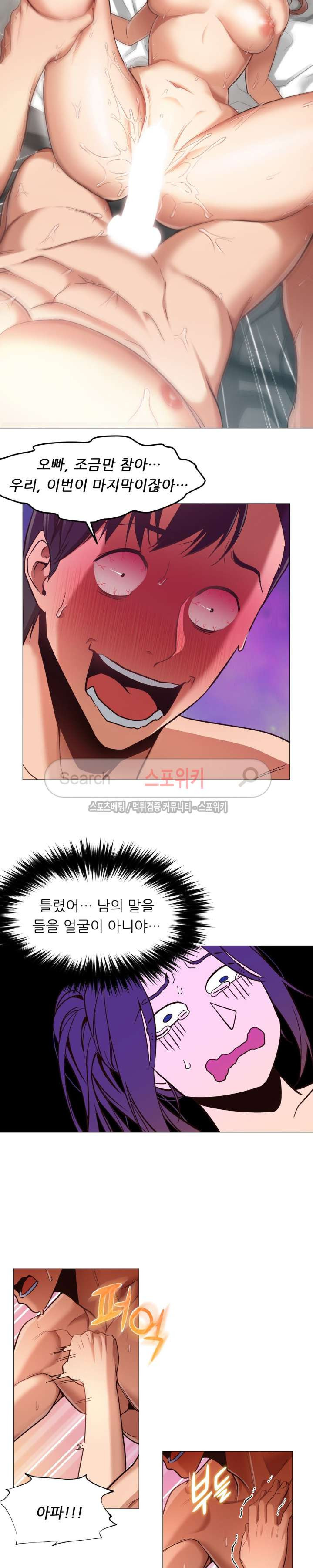 15654073536928.jpg