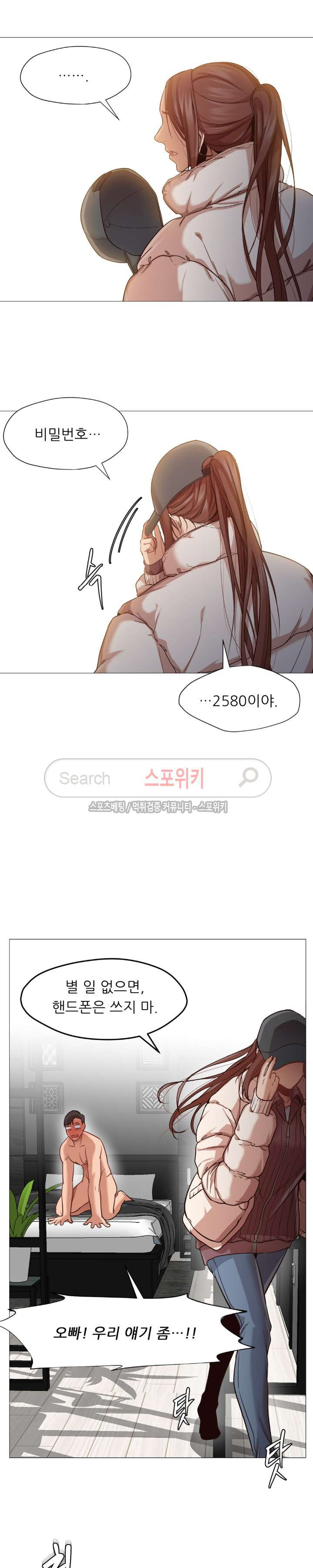 15654073564886.jpg