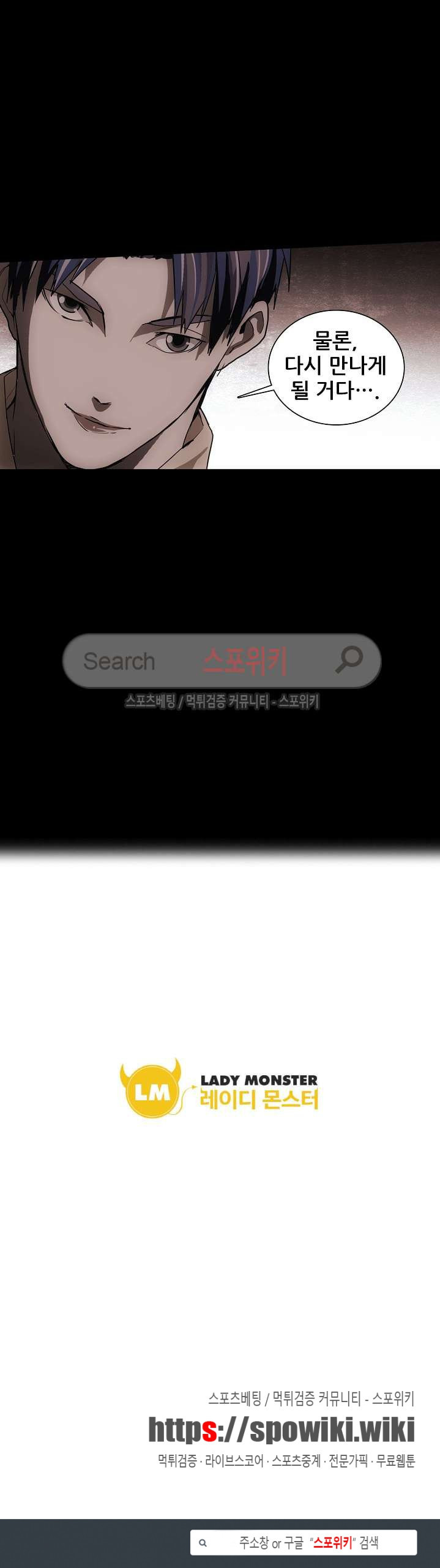 15654073619288.jpg