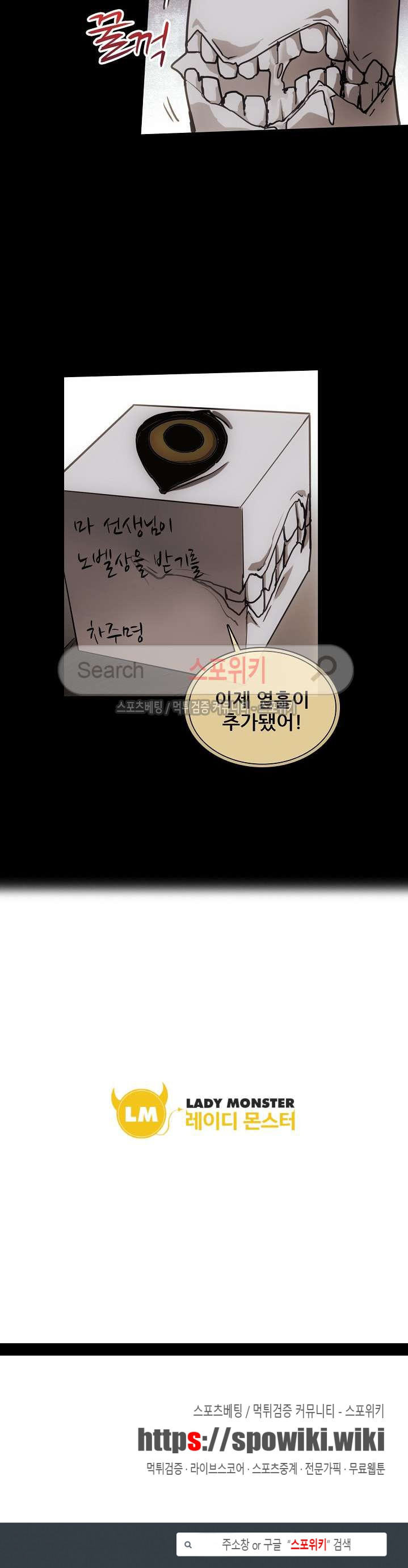 15654073688345.jpg