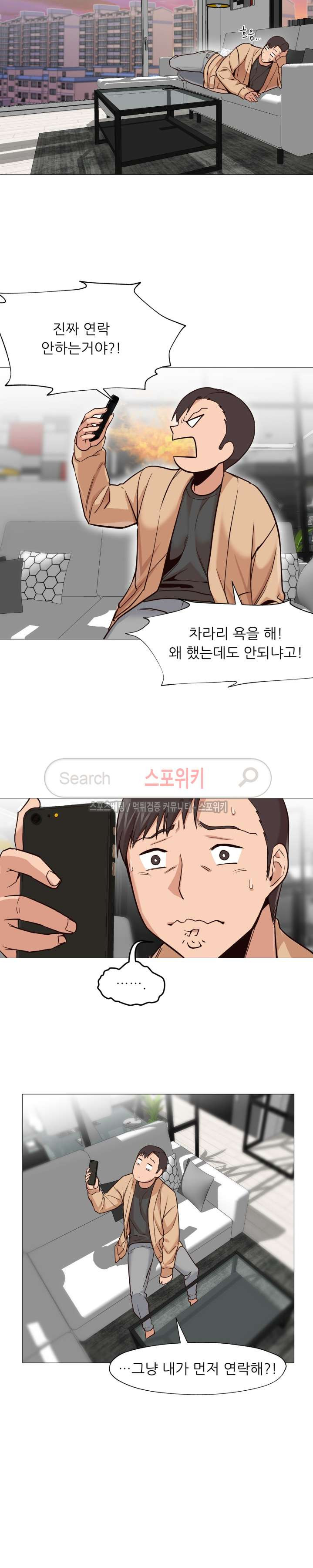 15654073699275.jpg