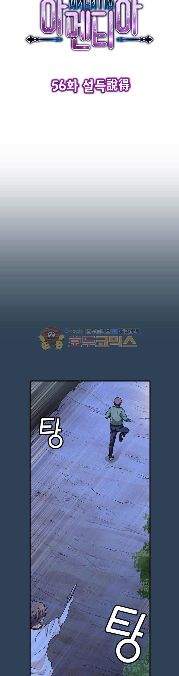 15654073700593.jpeg