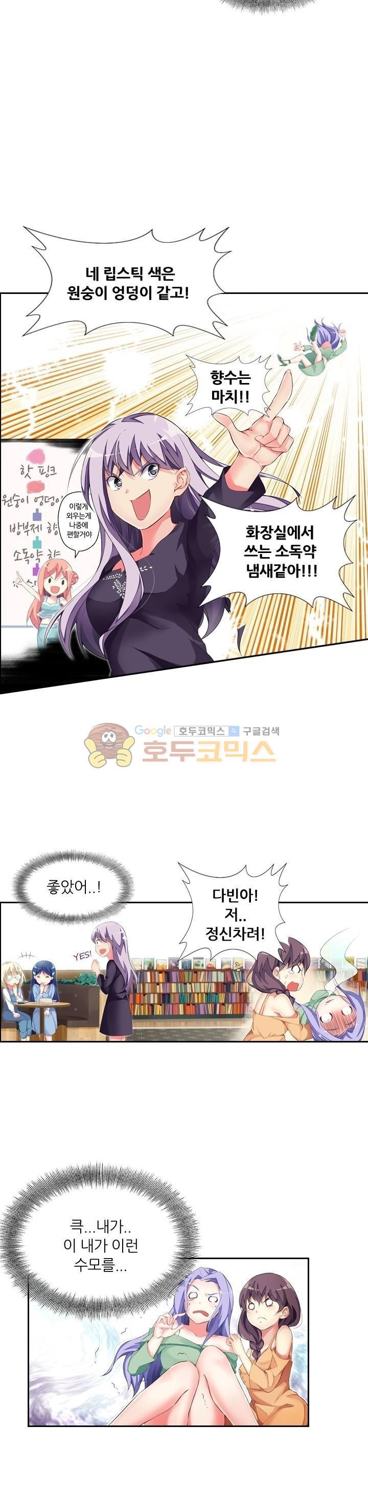 15654073713339.jpg
