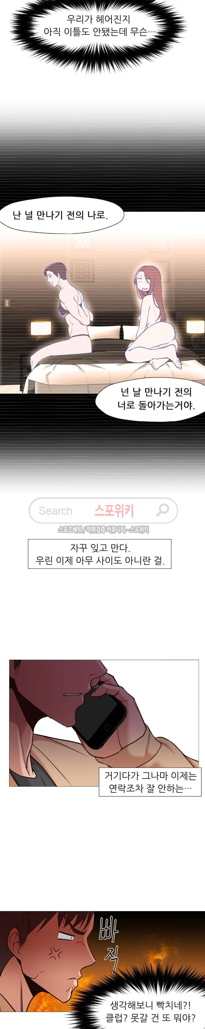 15654073716424.jpg