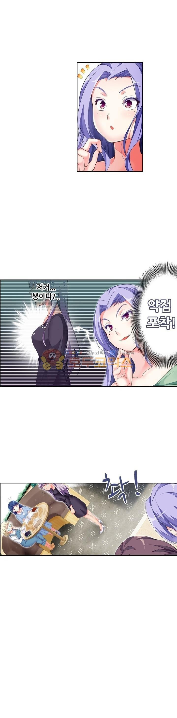 15654073717405.jpg