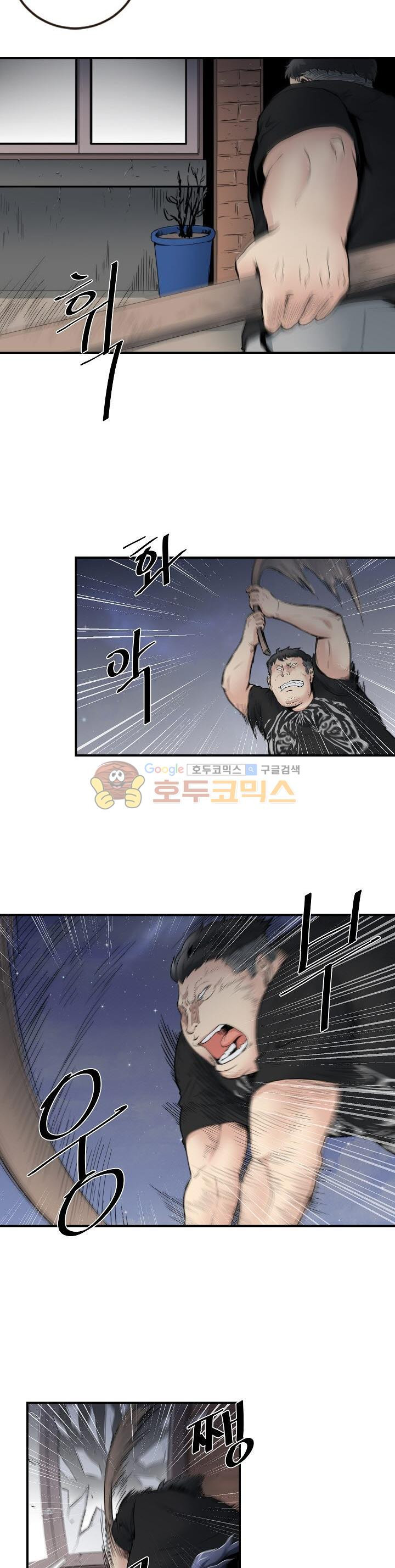 15654073809658.jpg