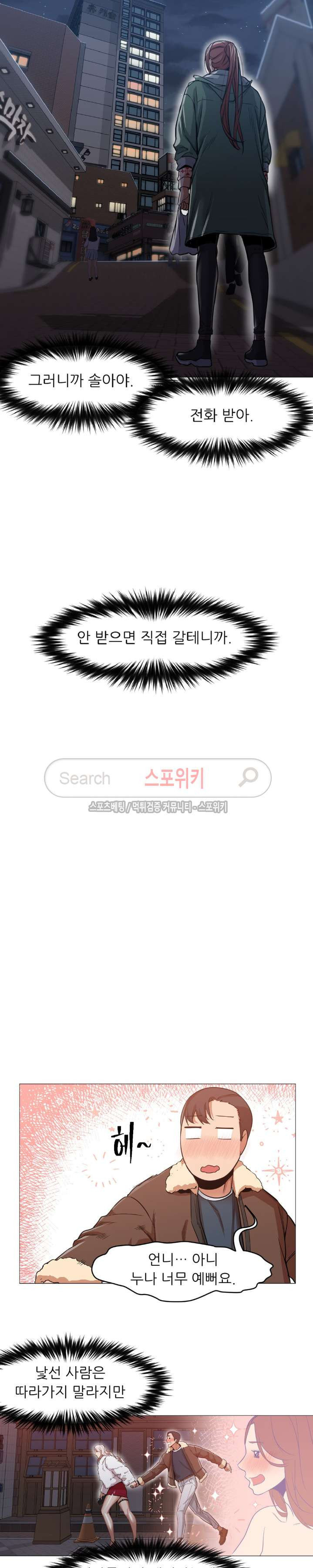 15654073814973.jpg