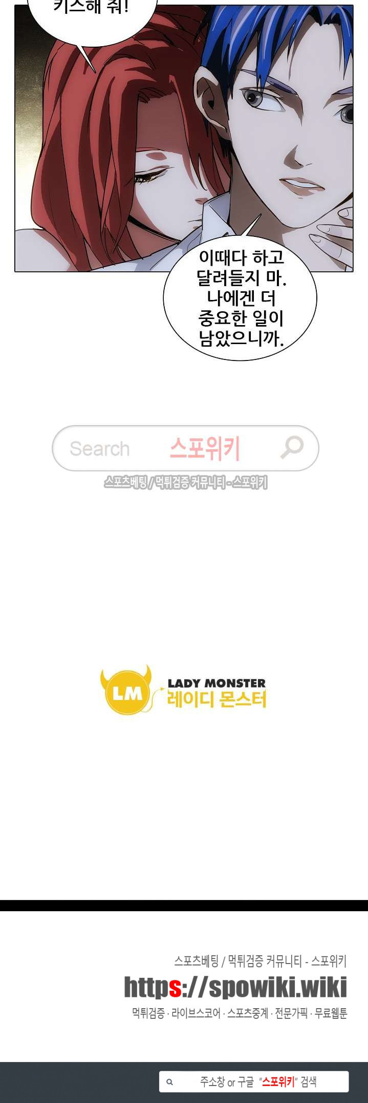 15654073829254.jpg