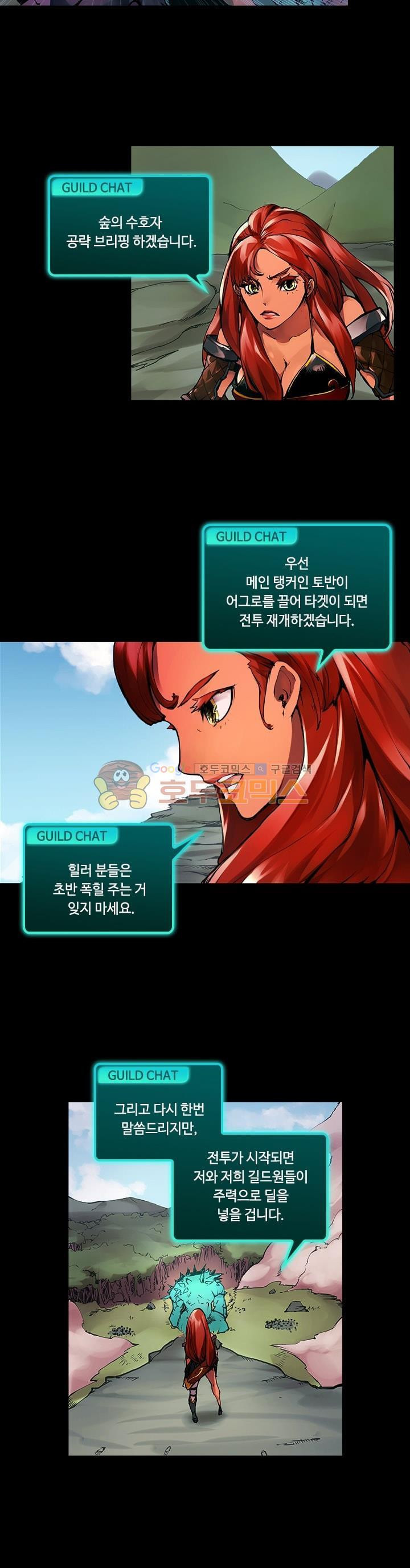 15654073831379.jpg