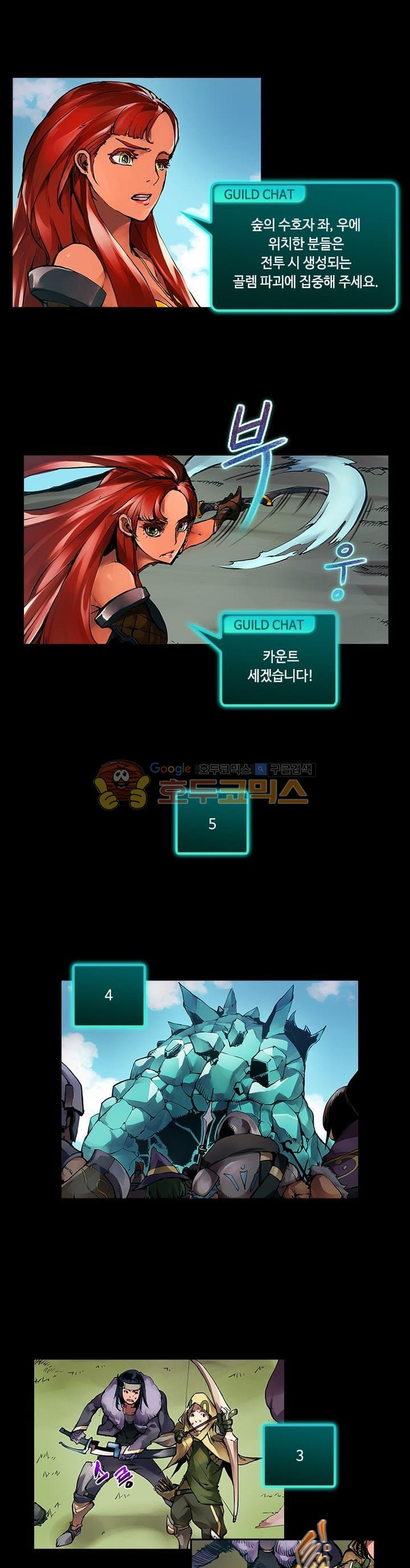 15654073835418.jpg