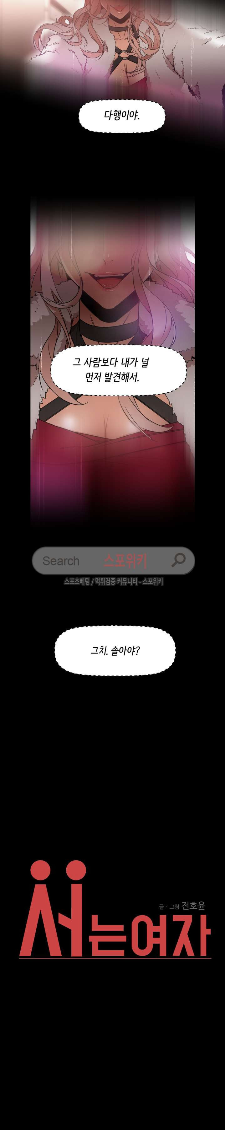 15654073865633.jpg