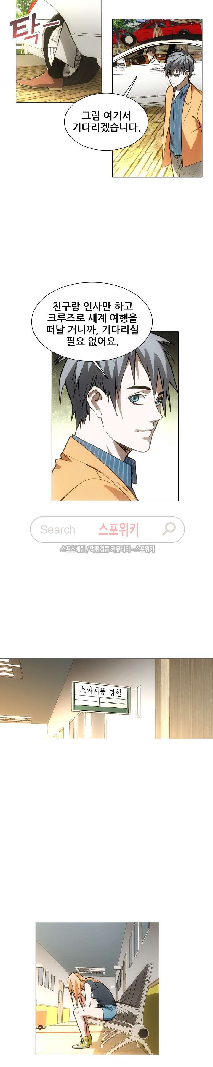 15654073865645.jpg