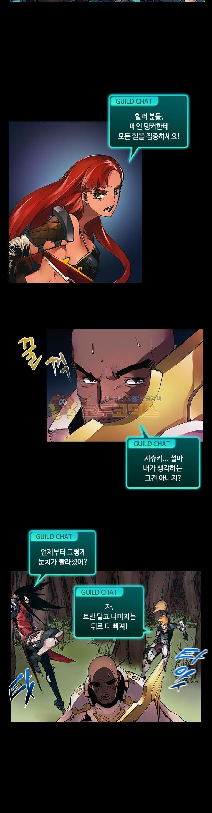 15654073871273.jpg