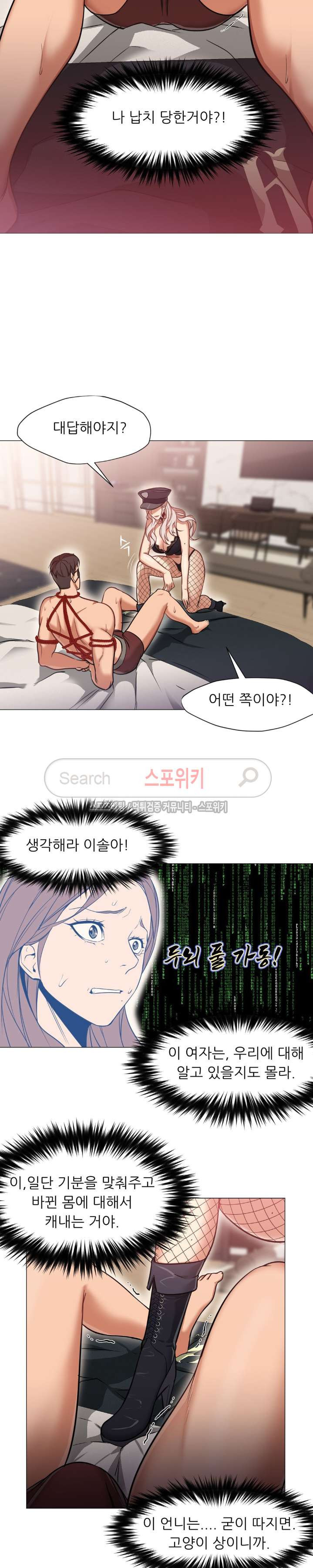 15654073882721.jpg