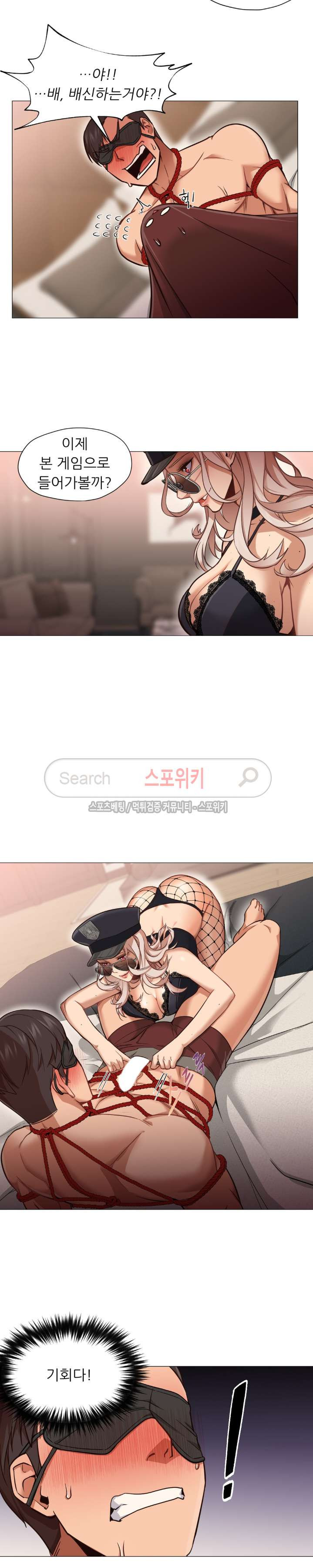 15654073904346.jpg