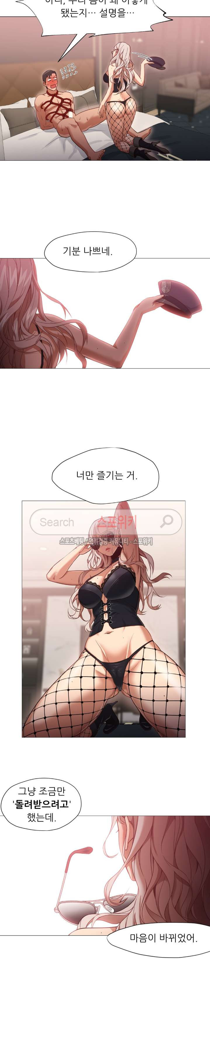 15654073939218.jpg