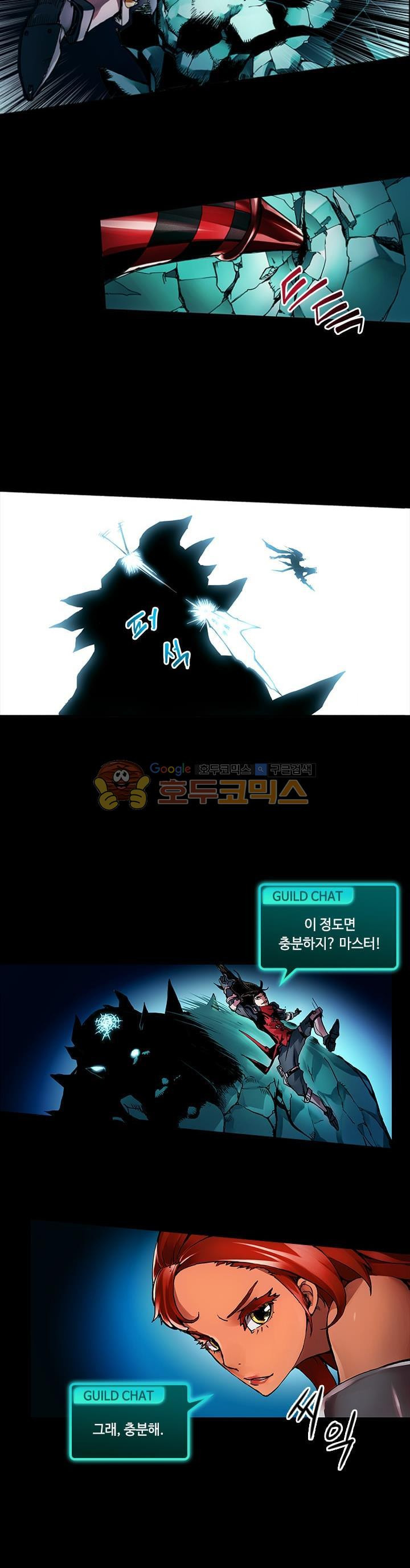 15654073949133.jpg