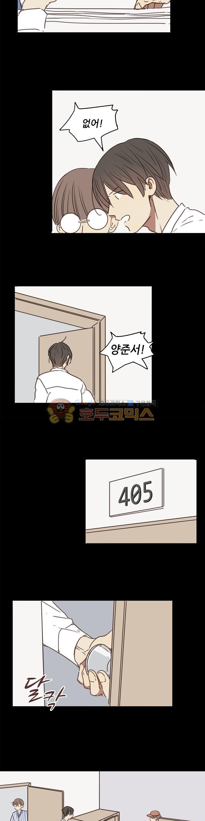15654073952929.jpg