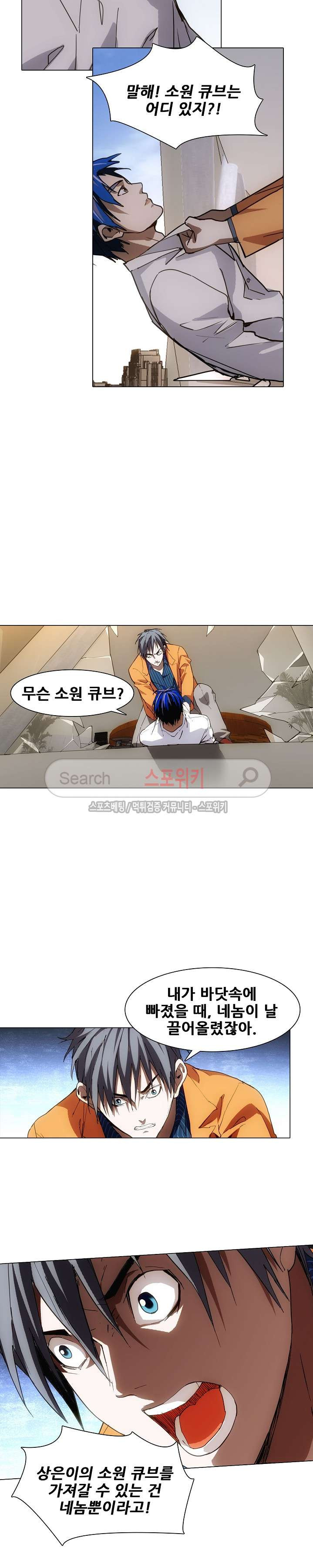 15654073960169.jpg