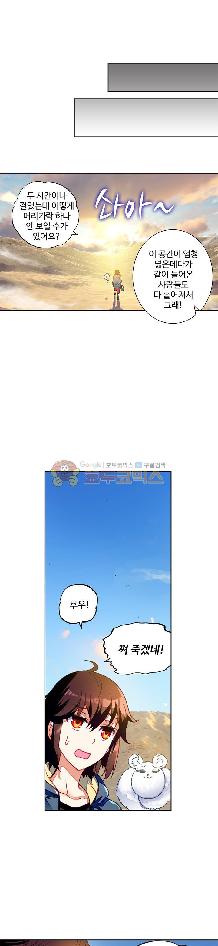 15654073984199.jpg