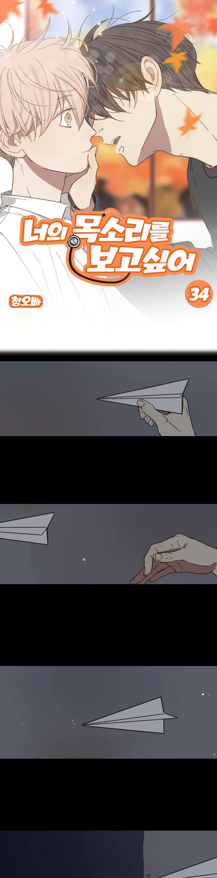 15654074000159.jpg