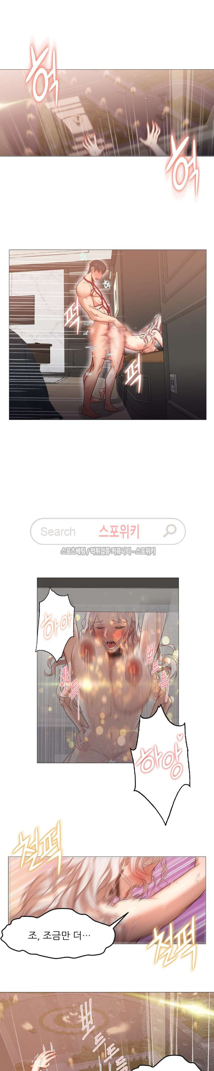 1565407402297.jpg
