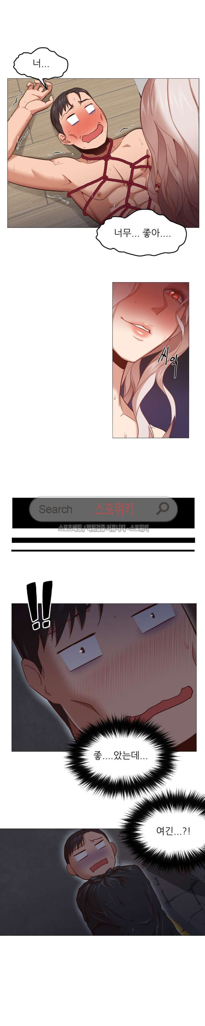15654074045099.jpg