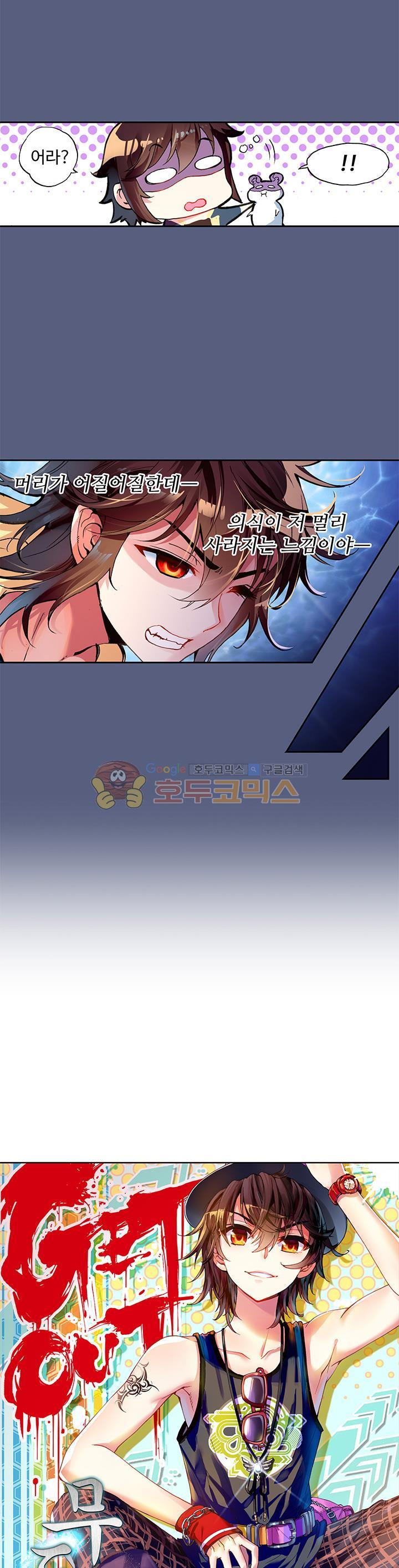 15654074075229.jpg