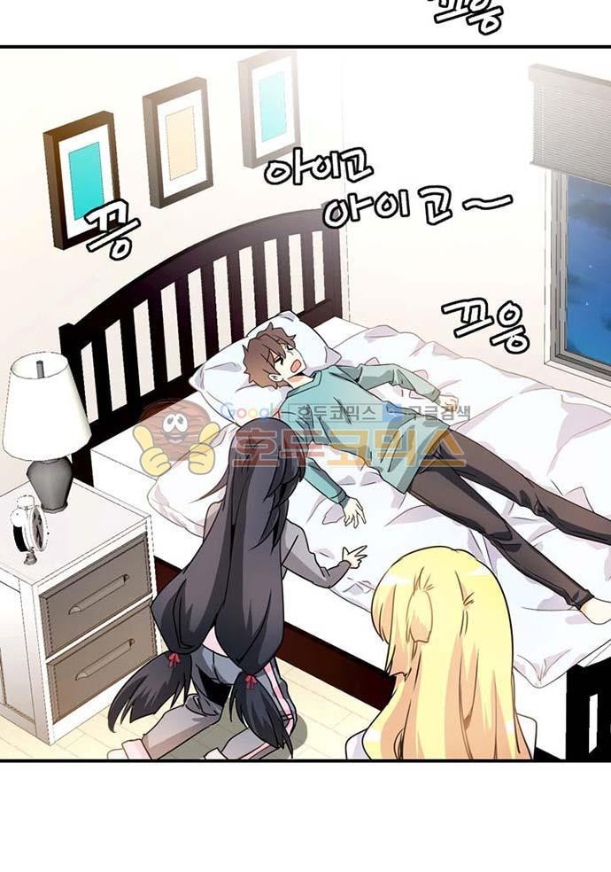 15654074104606.jpeg
