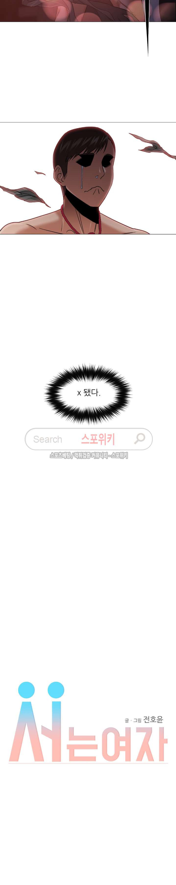 15654074114789.jpg